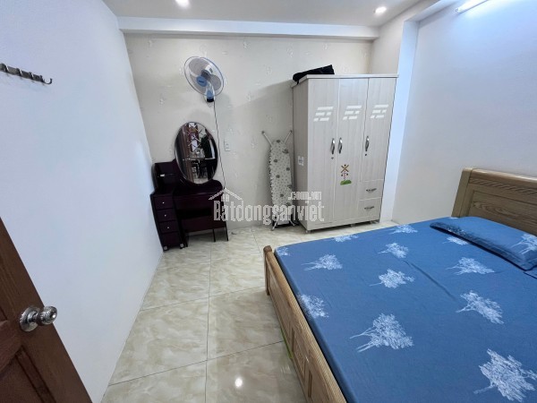 Nhà mặt tiền đường TẢN VIÊN - khu bàn cờ Phước  Hoà - trung tâm Nha Trang. giá15.5tỷ DT: 145m2