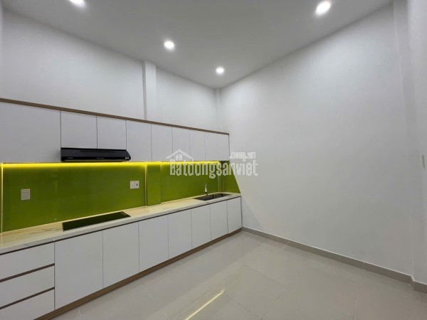 Nhà mặt tiền đường TẢN VIÊN - khu bàn cờ Phước  Hoà - trung tâm Nha Trang. giá15.5tỷ DT: 145m2