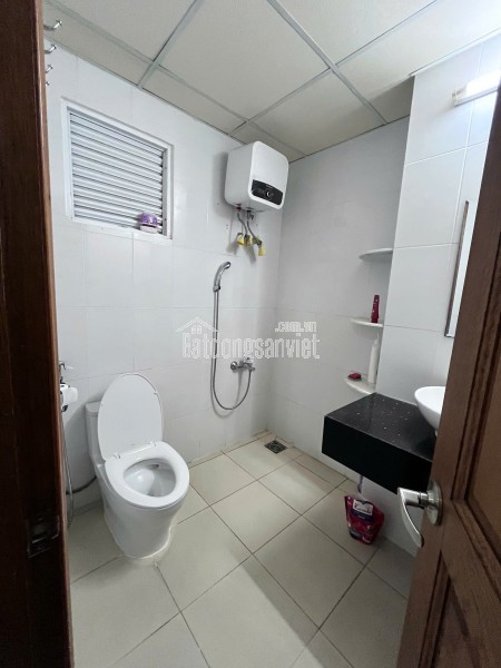 Nhà mặt tiền đường TẢN VIÊN - khu bàn cờ Phước  Hoà - trung tâm Nha Trang. giá15.5tỷ DT: 145m2