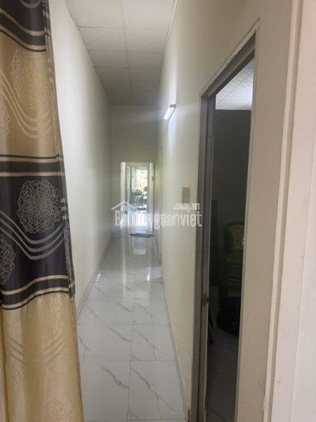 CHO THUÊ NHÀ NGUYÊN CĂN – TÂN HƯNG (TÂN KIỂNG CŨ)