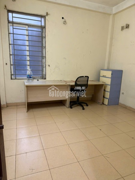 CHO THUÊ NHÀ LÀM LỚP HỌC SỐ 57 NGÕ 337 TỔ DÂN PHỐ XUÂN LỘC 1 – ĐƯỜNG XUÂN ĐỈNH – PHƯỜNG XUÂN ĐỈNH