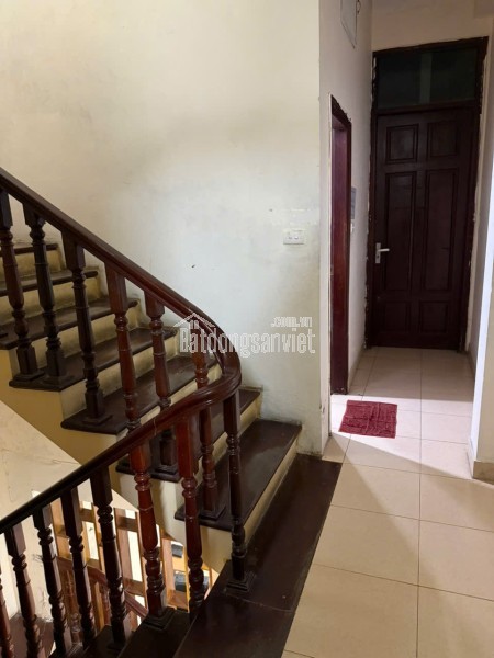 CHO THUÊ NHÀ LÀM LỚP HỌC SỐ 57 NGÕ 337 TỔ DÂN PHỐ XUÂN LỘC 1 – ĐƯỜNG XUÂN ĐỈNH – PHƯỜNG XUÂN ĐỈNH