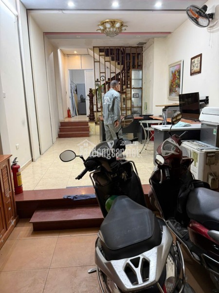 CHO THUÊ NHÀ LÀM LỚP HỌC SỐ 57 NGÕ 337 TỔ DÂN PHỐ XUÂN LỘC 1 – ĐƯỜNG XUÂN ĐỈNH – PHƯỜNG XUÂN ĐỈNH