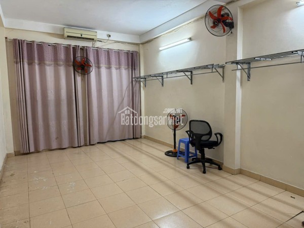 CHO THUÊ NHÀ LÀM LỚP HỌC SỐ 57 NGÕ 337 TỔ DÂN PHỐ XUÂN LỘC 1 – ĐƯỜNG XUÂN ĐỈNH – PHƯỜNG XUÂN ĐỈNH