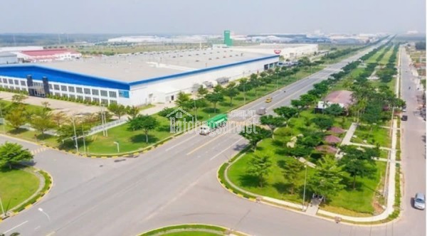 HOT HOT HOT bán nhanh nhà đường Âu Cơ, Khuông Việt,Tân Phú, TP HCM.