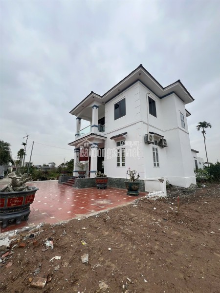 MỞ BÁN F0 8 LÔ TỔ 9 HÒA NGHĨA – DƯƠNG KINH  NGANG 4,2M  THANH KHOẢN CAO  ZALO 0567 222 555