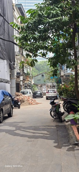 Bán Nhà Đường 8/3. 35/38m2. 5 tầng. mặt tiền 3.7m. giá 8.2 Tỷ Hai Bà Trưng Hà Nội