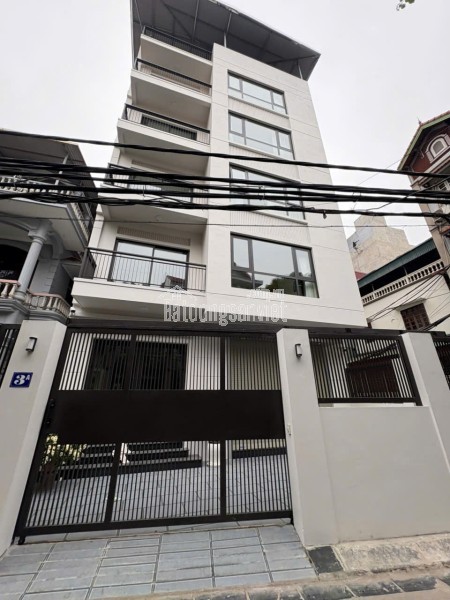 CHO THUÊ MBKD TẠI THƯỜNG TÍN, HÀ NỘI GIÁ 30tr/ tháng