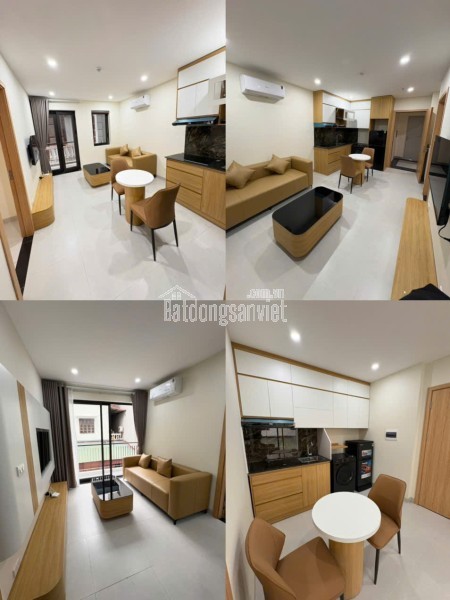 CHO THUÊ MBKD TẠI THƯỜNG TÍN, HÀ NỘI GIÁ 30tr/ tháng