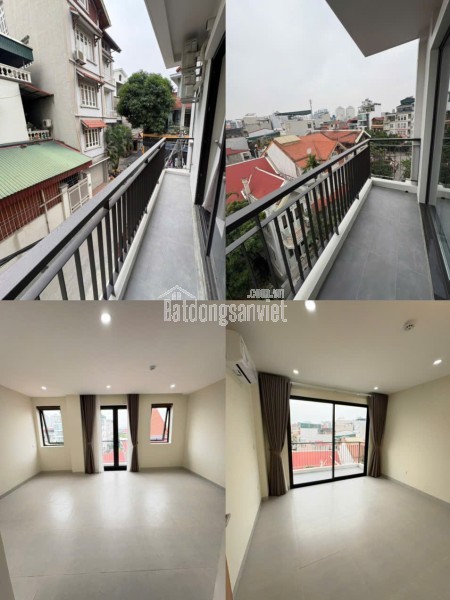 CHO THUÊ MBKD TẠI THƯỜNG TÍN, HÀ NỘI GIÁ 30tr/ tháng