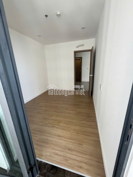 65m2 - Giá 3.27 tỷ nhận ngay 250 triệu - Sổ hồng 1PN1WC MT Eastmark Q9