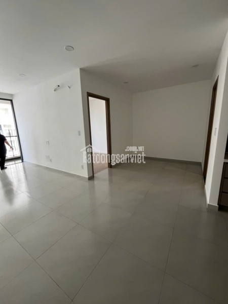 65m2 - Giá 3.27 tỷ nhận ngay 250 triệu - Sổ hồng 1PN1WC MT Eastmark Q9