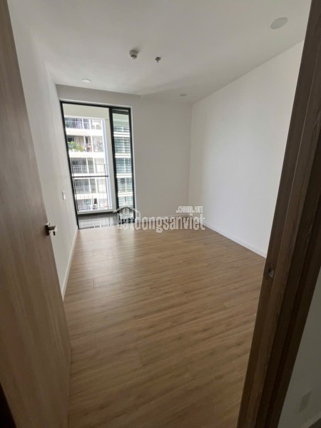 65m2 - Giá 3.27 tỷ nhận ngay 250 triệu - Sổ hồng 1PN1WC MT Eastmark Q9