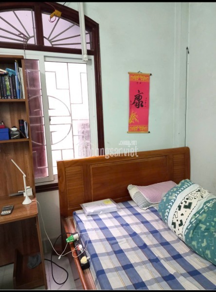 CHÍNH CHỦ CHO THUÊ NHÀ NGUYÊN CĂN – MỄ TRÌ HẠ