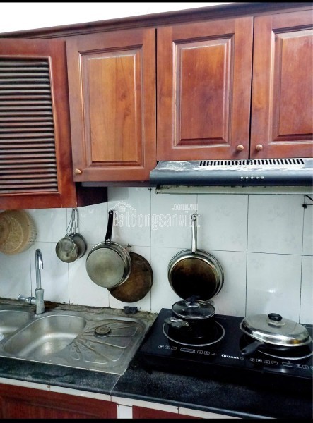 CHÍNH CHỦ CHO THUÊ NHÀ NGUYÊN CĂN – MỄ TRÌ HẠ