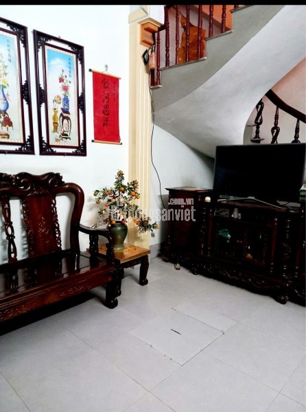 CHÍNH CHỦ CHO THUÊ NHÀ NGUYÊN CĂN – MỄ TRÌ HẠ