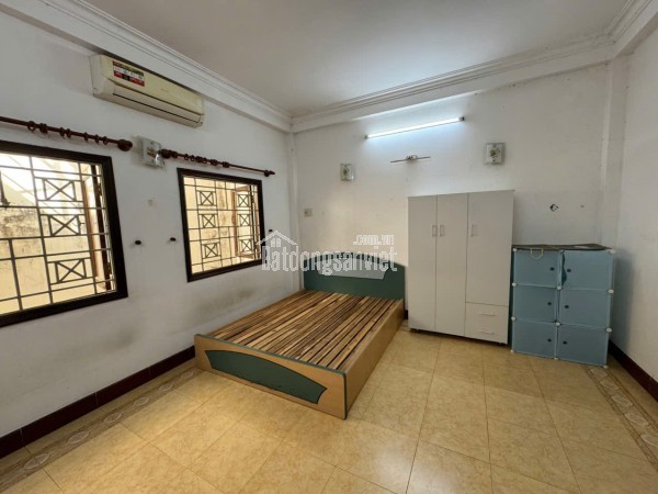 CHO THUÊ PHÒNG – NƠ TRANG LONG, BÌNH THẠNH