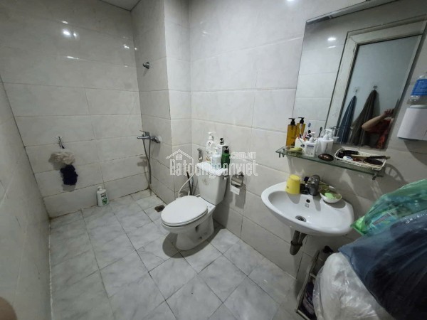 Cho thuê căn hộ chung cư 62 Nguyễn Huy Tưởng, 95 m², 2 phòng ngủ, 2 WC, 12 triệu