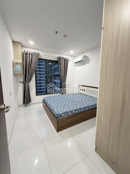 CHÍNH CHỦ GỬI BÁN CĂN 60 M2 BLUE STAR - GIA LÂM, GIÁ 70 TR/M2 - LH 0985865658