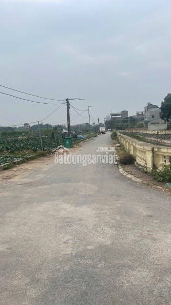 CHÍNH CHỦ GỬI BÁN CĂN 60 M2 BLUE STAR - GIA LÂM, GIÁ 70 TR/M2 - LH 0985865658