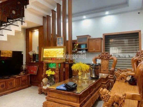 BÌNH TÂN – NHÀ PHỐ GẦN LÊ ĐÌNH CẨN, GIÁ NHỈNH 7 TỶ