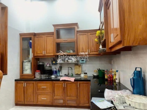 BÌNH TÂN – NHÀ PHỐ GẦN LÊ ĐÌNH CẨN, GIÁ NHỈNH 7 TỶ