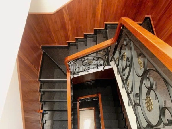 BÌNH TÂN – NHÀ PHỐ GẦN LÊ ĐÌNH CẨN, GIÁ NHỈNH 7 TỶ