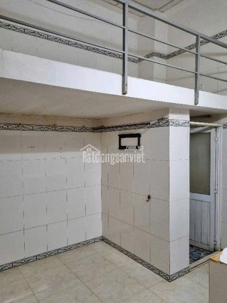 BÌNH TÂN – NHÀ PHỐ GẦN LÊ ĐÌNH CẨN, GIÁ NHỈNH 7 TỶ