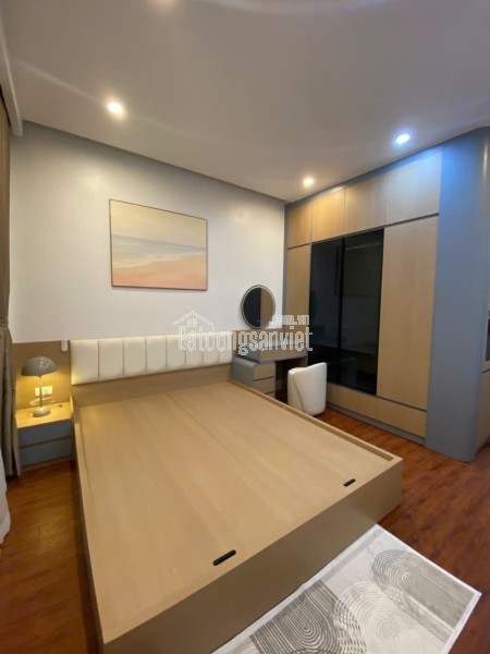 BÁN NHÀ PHÚC LỢI – LONG BIÊN  36m²  5.8 TỶ  SỔ ĐỎ CHÍNH CHỦ - 5.8 tỷ