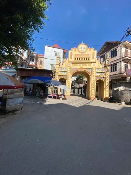 NGỌC THỤY – LONG BIÊN  NHÀ 5 TẦNG – NGÕ THOÁNG – 3 NGỦ – GIÁ TỐT TẦM TRUNG