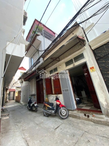 NGỌC THỤY – LONG BIÊN  NHÀ 5 TẦNG – NGÕ THOÁNG – 3 NGỦ – GIÁ TỐT TẦM TRUNG