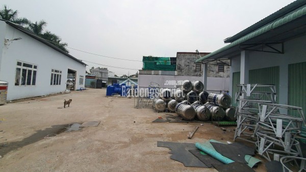 💎 VIP – HÀNG HIẾM 2 MẶT TIỀN ĐÔNG THẠNH 7-3  GIÁP Q12 💎