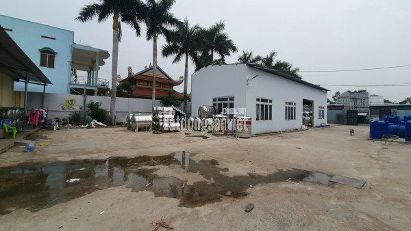 ⏰ MUA NGAY – MUA NHANH MỚI KỊP  ĐẤT ĐÔNG THẠNH 7-3 ⏰ 5x25m