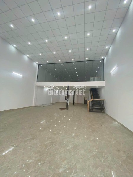 Nhà Mặt Tiền Trưng Nữ Vương Đà Nẵng Cho Thuê nguyên căn khu vực giao Núi Thành