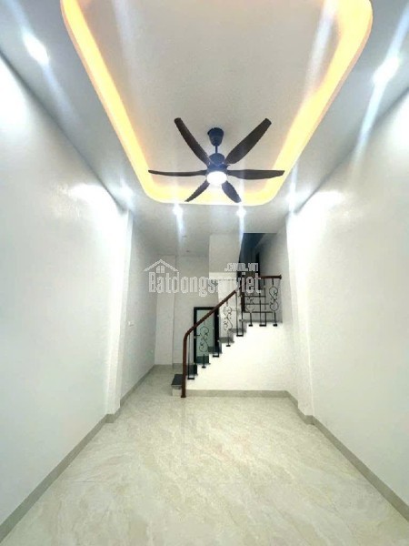 MẶT PHỐ MIMH KHAI HAI BÀ TRƯNG GIÁ 25,5 TỶ 42m2 5 TẦNG THANG MÁY VỪA Ở VỪA KINH DOANH -SPA