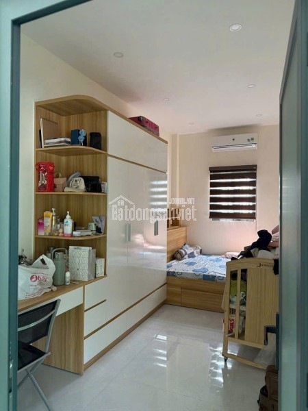 KẸT TIỀN BÁN NHÀ TÁI ĐỊNH CƯ ĐẤT LÀNH — NAM NHA TRANG.