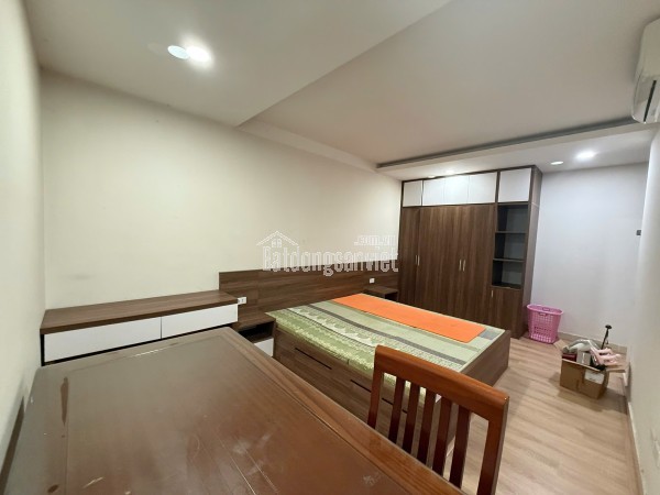 CHO THUÊ PHÒNG MASTER ĐẸP – FULL NỘI THẤT – CHỈ VIỆC XÁCH VALI VÀO Ở 
 TÒA C VINA – KIM VĂN KIM