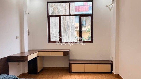 THANH BÌNH- 50M2- NHỈNH 7 TỶ- FULL CÔNG NĂNG