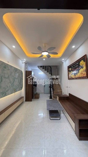 THANH BÌNH- 50M2- NHỈNH 7 TỶ- FULL CÔNG NĂNG