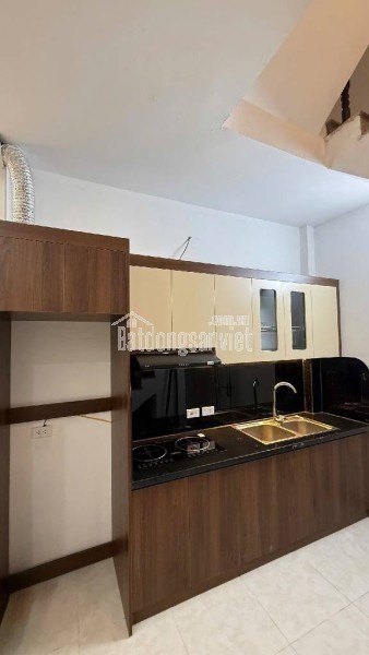 THANH BÌNH- 50M2- NHỈNH 7 TỶ- FULL CÔNG NĂNG