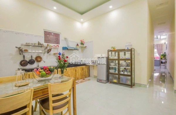 CHO THUÊ HOMESTAY 4 PHÒNG HÙNG VƯƠNG PHƯỜNG 9 ĐÀ LẠT