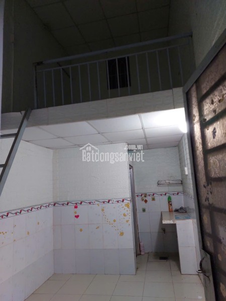 Cho thuê căn hộ 3 ngủ,139m²,FULL nội thất đẹp,cc cao cấp Sky City Tower 88 Láng Hạ,Đống Đa