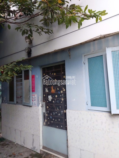 Cho thuê căn hộ 3 ngủ,139m²,FULL nội thất đẹp,cc cao cấp Sky City Tower 88 Láng Hạ,Đống Đa