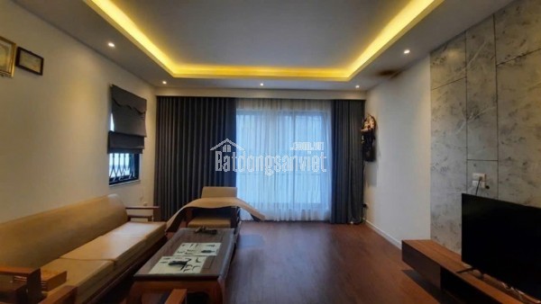 CHUNG CƯ SÔNG HỒNG CITY, 70m2, 2PN-2 WC, VIEW KĐT MỚI, CHỈ 3.7 TỶ