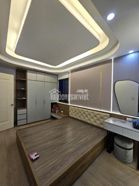 CHUNG CƯ SÔNG HỒNG CITY, 70m2, 2PN-2 WC, VIEW KĐT MỚI, CHỈ 3.7 TỶ