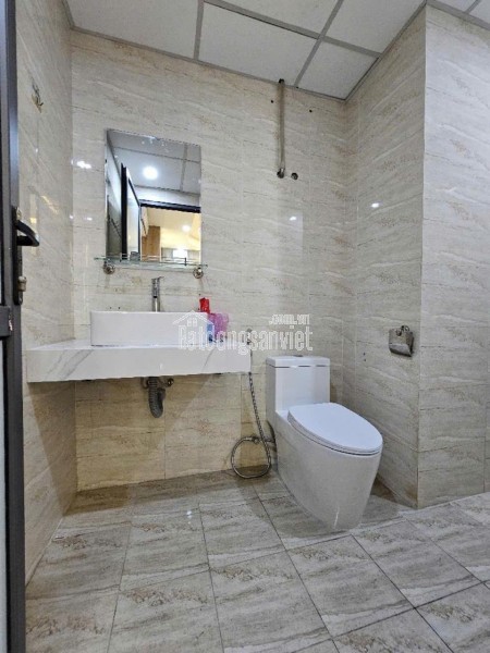 CHUNG CƯ SÔNG HỒNG CITY, 70m2, 2PN-2 WC, VIEW KĐT MỚI, CHỈ 3.7 TỶ