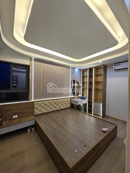 CHUNG CƯ SÔNG HỒNG CITY, 70m2, 2PN-2 WC, VIEW KĐT MỚI, CHỈ 3.7 TỶ