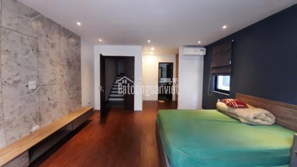 CHUNG CƯ SÔNG HỒNG CITY, 70m2, 2PN-2 WC, VIEW KĐT MỚI, CHỈ 3.7 TỶ