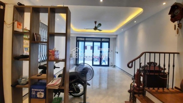 CHUNG CƯ SÔNG HỒNG CITY, 70m2, 2PN-2 WC, VIEW KĐT MỚI, CHỈ 3.7 TỶ