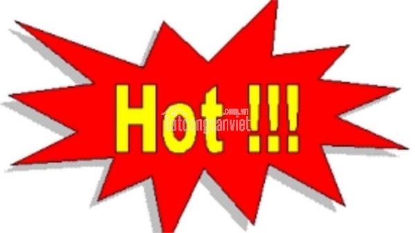 NHÀ TẬP THỂ – GIÁ TỐT  – CHÍNH CHỦ CẦN CHO THUÊ NHÀ khu phố cổ, phố Thuốc Bắc, Hoàn Kiếm, Hà Nội